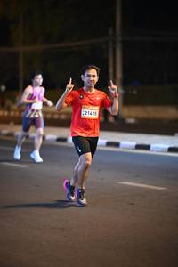 BIB: 
                            <button type="button" onclick="openModal(23123806)" class="btn btn-primary btn-sm float-right btn-popup" data-toggle="modal" data-target=".modal-high-quality">
                        <i class="fas fa-shopping-cart"></i> Add to Cart
                    </button>
                                            <button type="button" onclick="isThisMe(23123806, true)" class="btn btn-success btn-sm float-right btn-popup btn-isme hidden" data-toggle="tooltip" data-placement="bottom" title="นี่คือรูปของคุณใช่ไหม คลิกที่นี่เพื่อเอาเข้าอัลบั้ม">
                        <i class="fas fa-plus"></i> Add to album
                    </button>
                    <button type="button" onclick="isThisMe(23123806, false)" class="btn btn-warning btn-sm float-right btn-popup btn-isnotme hidden">
                        <i class="fas fa-ban"></i> Remove from album
                    </button>